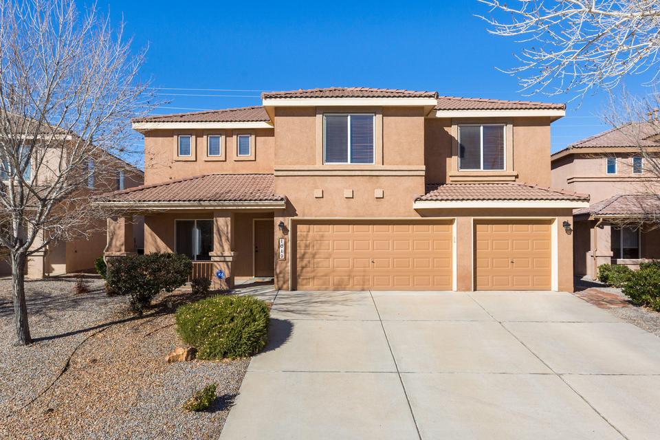 1019 Pinatubo Pl NW, Albuquerque, NM 87120 38 Photos MLS 1006786