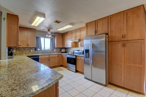 62 Magic Mist Rd, Moriarty, NM 87035 photo 1