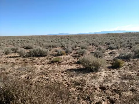 Vl Rio Del Oro 3, Rio Communities, NM 87002