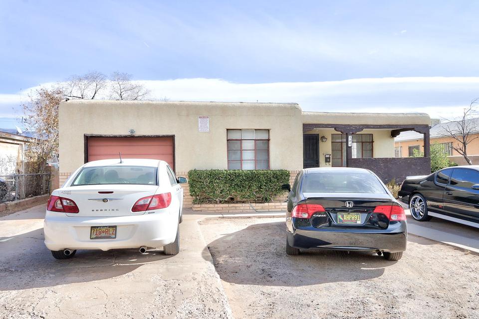 504 Alcazar St SE, Albuquerque, NM 87108 12 Photos MLS 504 Alcazar St SE, Albuquerque, NM 87108 12 Photos MLS