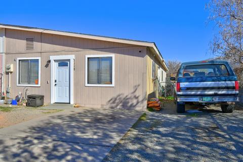 1118 Maple St, Bernalillo, NM 87004 photo 1