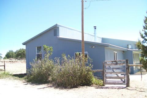 10 Deer View Dr, Datil, NM 87821 photo 1