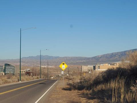 2127 Arena Dr NE, Rio Rancho, NM 87144