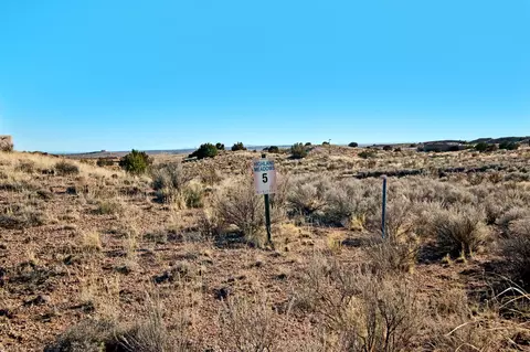 1708 Highland Meadows Pl NE, Rio Rancho, NM 87144