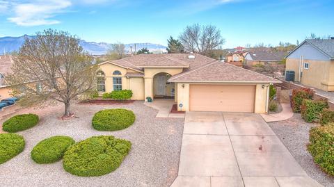 Lema Rd Rio Rancho 2157 Lema Rd SE, Rio Rancho, NM 87124 - Movoto
