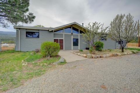18 Conejo Rd, Cedar Crest, NM 87008 photo 1