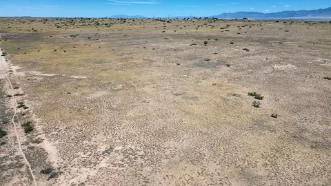 lot192 Rancho Rio Grande #5, Bosque, NM 87006