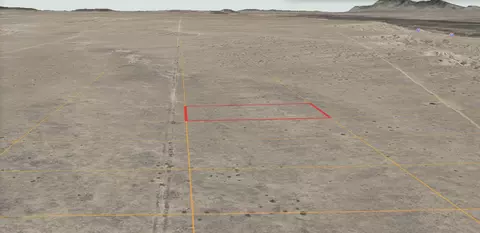 lot192 Rancho Rio Grande #5, Bosque, NM 87006