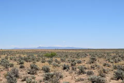 lot28 Rancho Rio Grande W #12, Belen, NM 87002