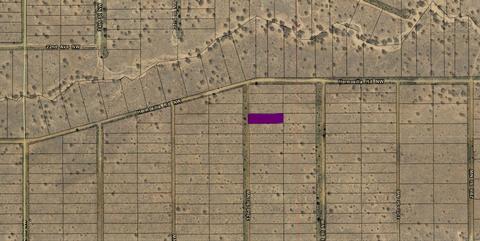 lot18 32nd St NW, Rio Rancho, NM 87144