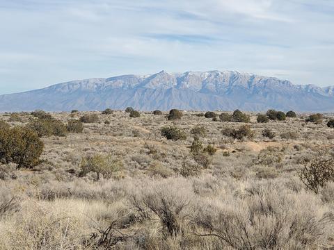 lot48 14th St NW, Rio Rancho, NM 87144