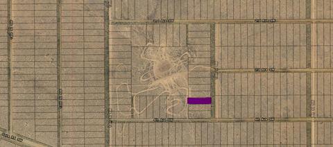 lot33 10th St SW, Rio Rancho, NM 87124