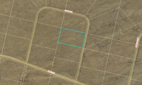lot5 Designio Cir, Rio Communities, NM 87002