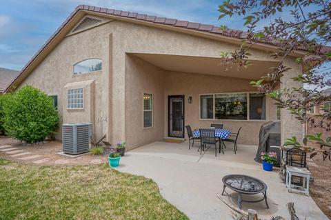 8140 Corn Mountain Pl NW, Albuquerque, NM 87114 | 29 Photos | MLS #1015739  - Movoto