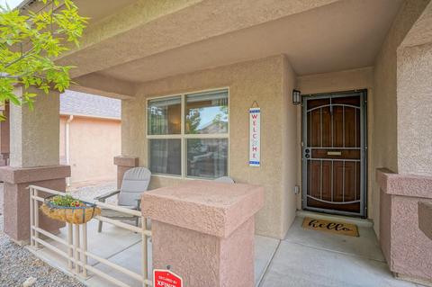 8140 Corn Mountain Pl NW, Albuquerque, NM 87114 | 29 Photos | MLS #1015739  - Movoto