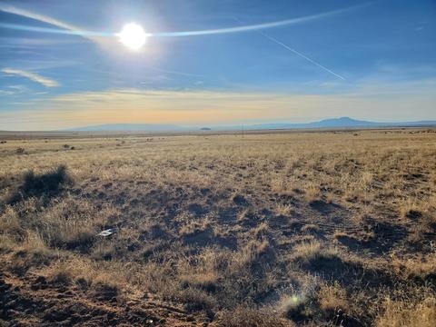 lot7 Fachada Cir, Rio Communities, NM 87002