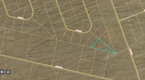 lot43 Lago Ct, Rio Communities, NM 87002