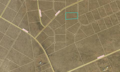 lot42 Mango Loop, Rio Communities, NM 87002