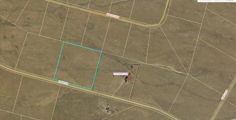 lot26 Diablo Dr, Rio Communities, NM 87002