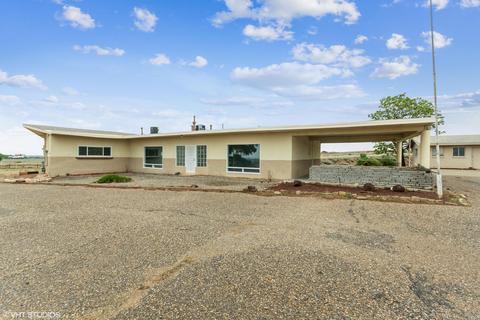 328 Frontage Road, Algodones, NM 87001 photo 1