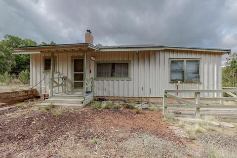 16 Cooper Rd, Cedar Crest, NM 87008 photo 1