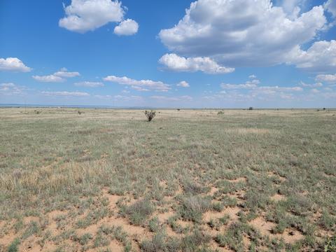 18 Windgate, Edgewood, NM 87015 photo 1