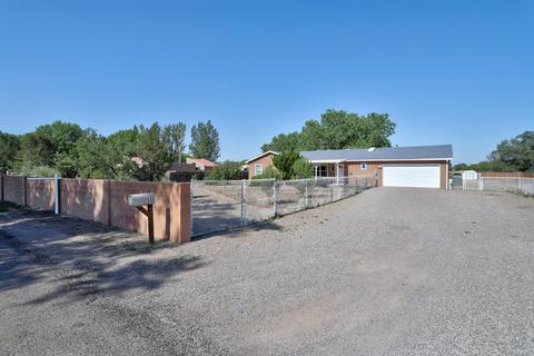 11 Frampton Pl, Peralta, NM 87042 photo 1