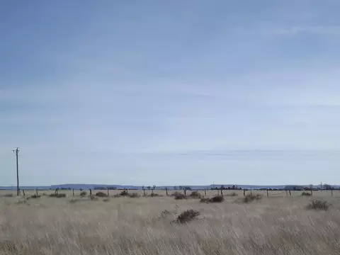 Audra, Estancia, NM 87016