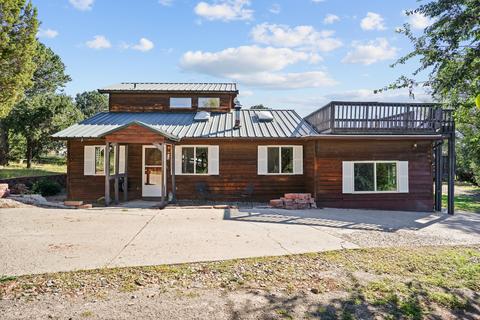 20 Fir Loop, Cedar Crest, NM 87008 photo 1