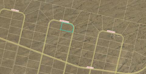 5 Lots Package Deal, Rio Communities, NM 87002