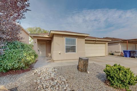 1201 Telstar Loop NW, Albuquerque, NM 87121 | 31 Photos | MLS #1022544 ...