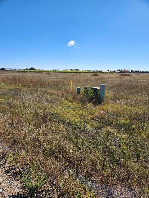 12 Kimberly Loop, Moriarty, NM 87035 photo 1