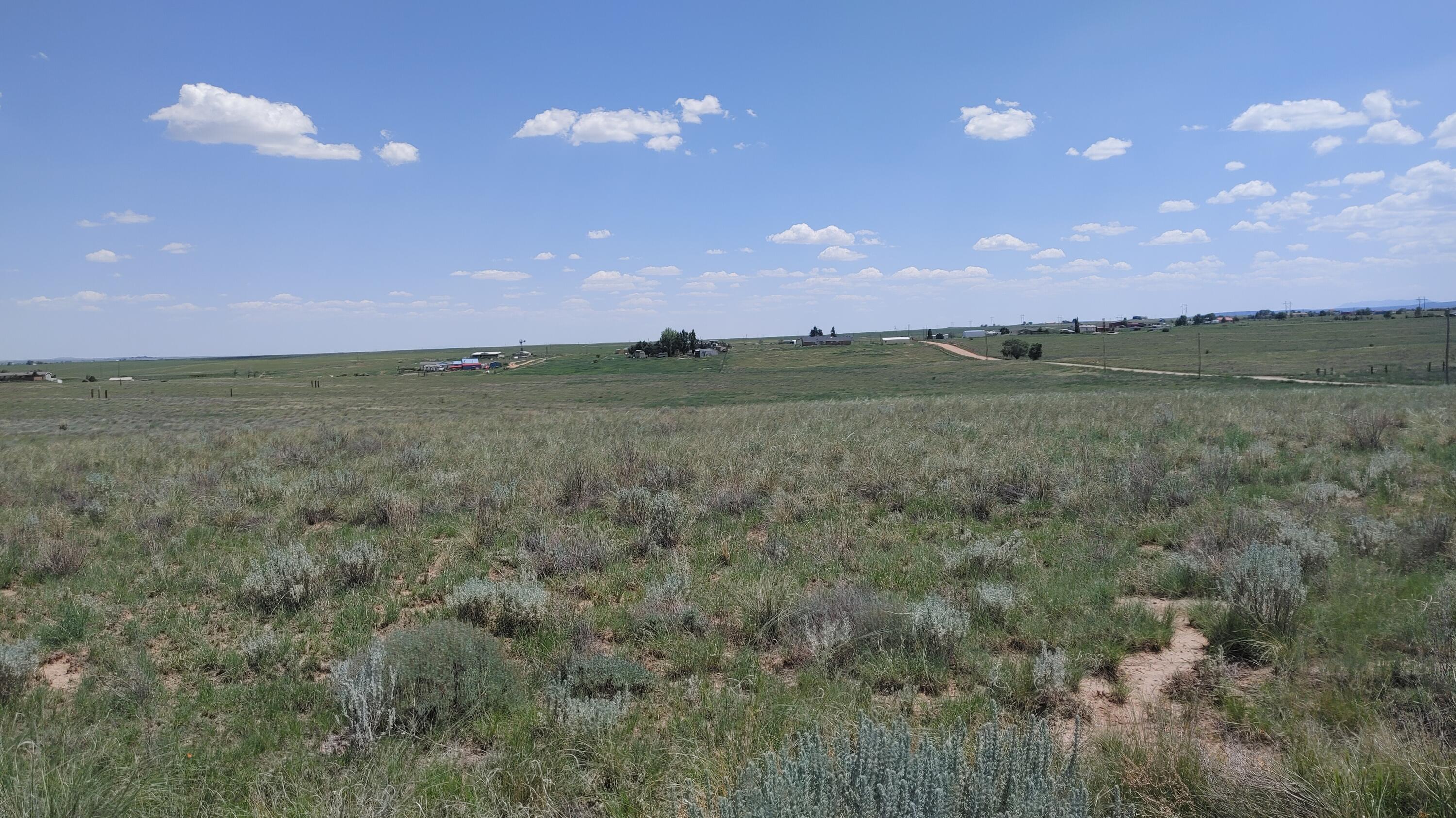 42 48 Prairierwood Ln