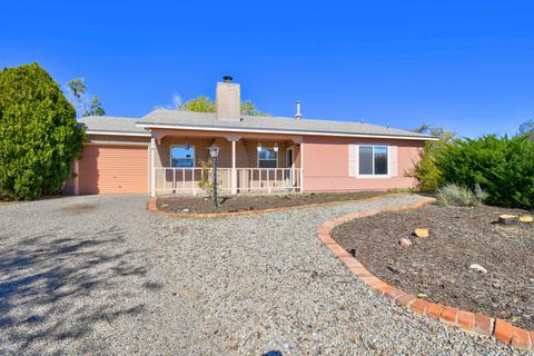 880 Spur Pl SE, Rio Rancho, NM 87124 | 18 Photos | MLS #1025295 - Movoto