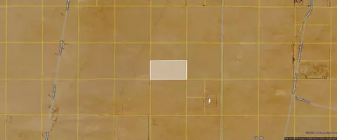Off Powers Way Road Sw, Albuquerque, NM 87121