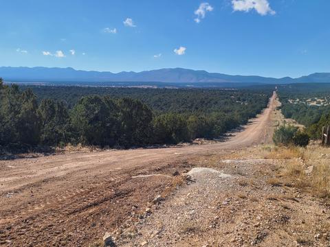 0 County Rd A012 #14, Tajique, NM 87016