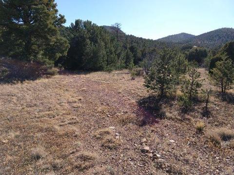 346 Tee Pee Trl, Datil, NM 87821 photo 1