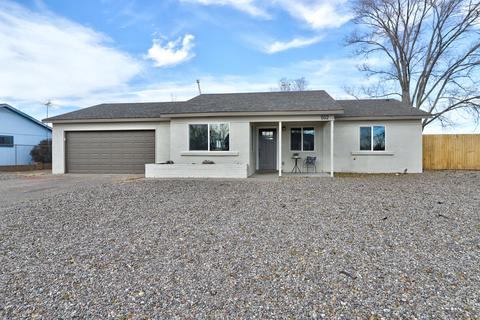 502 Apache Loop SW, Rio Rancho, NM 87124 photo 1