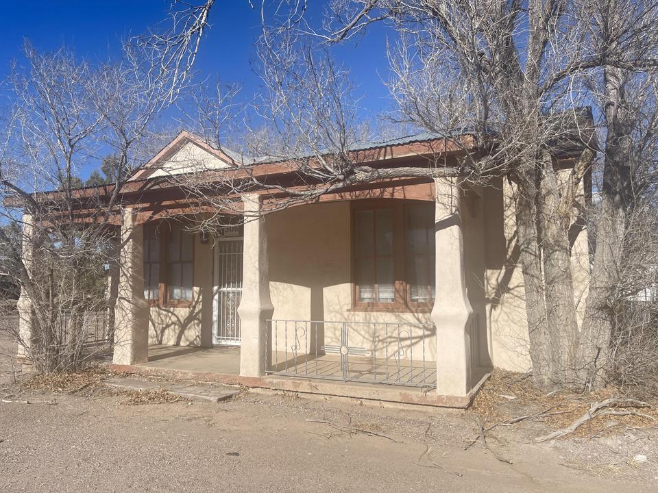 House For Rent Magdalena New Mexico at Katherine Connelly blog