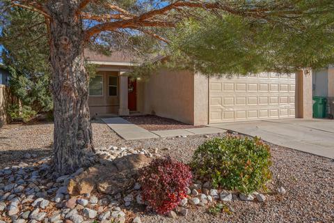 3008 Taos Meadows Dr NE, Rio Rancho, NM 87144 - Movoto
