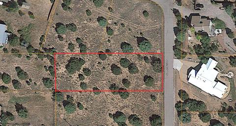 29 Juniper Hill Loop, Cedar Crest, NM 87008 photo 1