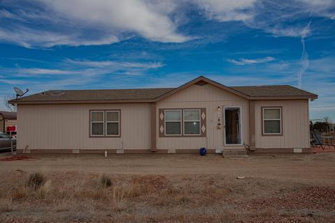 2 Dinkle Ct, Edgewood, NM 87015 photo 1