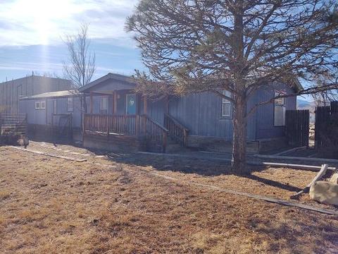 324 8th Street, Cimarron, NM 87714 photo 1
