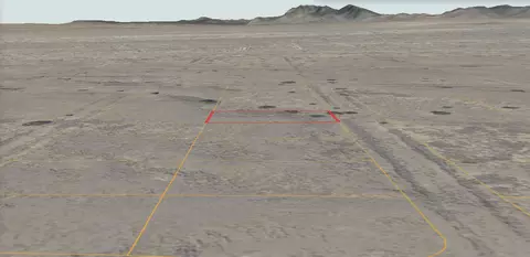 lot5 Rio Del Oro #1, Los Lunas, NM 87031