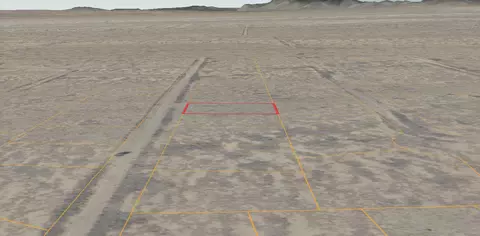 lot43 Rio Del Oro #2, Los Lunas, NM 87031