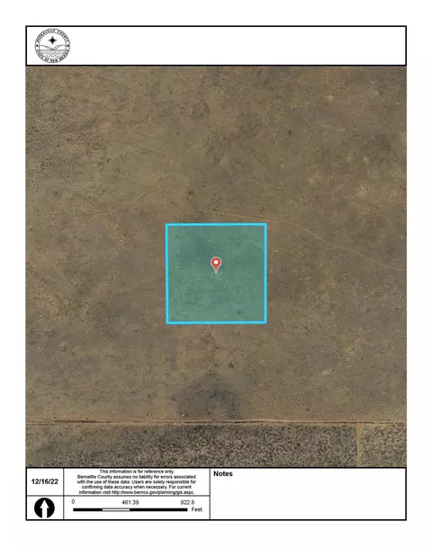 Off Powers Way (n144, Albuquerque, NM 87121