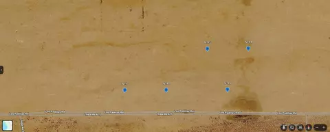 Off Powers Way (n144, Albuquerque, NM 87121