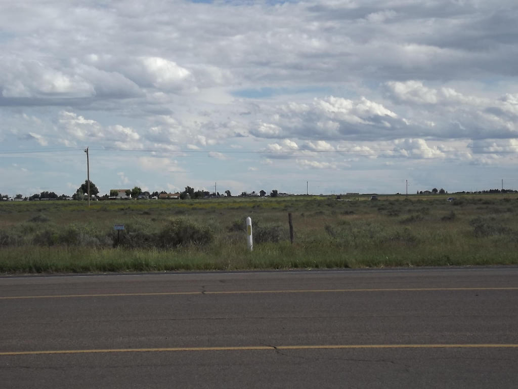 Us Route 66 E Tr A-r  