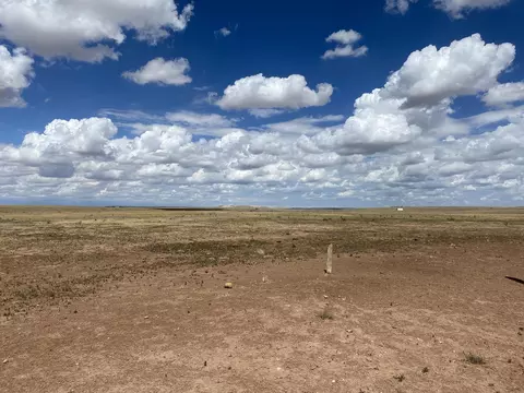Casa Del Sol, Moriarty, NM 87035