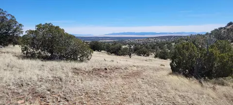 48 Rock Springs Loop, Datil, NM 87821 photo 1